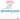 Royal Canin Medium Puppy Wet Food, Analytical for royal canin, Pet City