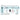 Royal Canin Sensory Feel in Gravy Wet Cat Food, Sensory Feel for cats, Cat food for cats, Wet cat food, Gravy cat food, Pet City