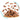Royal Canin Sensory Feel in Gravy Wet Cat Food, Sensory Feel for cats, Cat food for cats, Wet cat food, Gravy cat food, Pet City