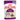 Royal Canin Sensory Smell in Jelly Wet Cat Food