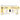Royal Canin Sensory Taste in Gravy Wet Cat Food, Royal Canin Cat wet food, Wet food for cats, Tasty wet food, Sensory Taste cat food, Royal Canon, Pet City