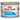 Royal Canin Mother & Babydog Starter Mousse 195g, Pet City Napier, Petdirect, Royal Canin for new born puppies,