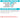 Royal Canin Urinary Care Cat Food analysis, Pet City warehoue
