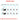 Royal Canin Urinary Care Cat Food feeding guide, Pet City