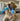 Ruff Play Spikey Ball Tug Rope Toy, Pet City Napier, Allpet Dog Toys, golden retriever