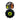Ruff Play Dog Toy Tuff Rubber Tyre With Tennis Ball, Tennis ball, Ruff play dog toys, Pet City