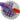 Ruff Play Dog Toys Ball, Ruff Play toys, dog toys, Pet City