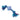Ruff Play Fetch & Tug Planet Dog Toy, Rope toys, Pet City