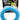Ruff Play Glow in The Dark Ring Dog Toy, ring toys for dogs, Pet City