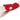 Ruff Play Meaty Bone, Pet City napier, Pet City hasting's, the pet shop taupo