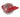 Ruff Play Plush Stingray Dog Toy, Toys for dogs, Pet City