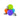 Ruff Play Rubber Ball Tyre Pattern, Tyre balls, Fetch balls, Pet City