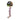 Ruff Play TPR/Rope Chew Dental Bone, Chew rope for dogs, Rope toys for dogs, Ruff Play rope toys, Pet City