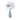 Ruff Play TPR/Rope Chew Dental Tug, Barcode, Rope toy for dogs, Pet City