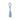 Ruff Play TPR/Rope Chew Dental Tug, Toy for dogs, Puppy toys, Pet City