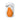 Ruff Play Treat Bear Dog Toy, Toys for dogs, Barcode, Pet City
