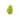 Ruff Play Treat Bear Dog Toy, Green treat bear toy, enrichment dog toys, Pet City
