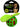 Ruff Play Vegemates Apple Squeaky Plush Dog Toy, Toys for dogs, Ruff Play dog toys, Pet City