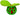 Ruff Play Vegemates Apple Squeaky Plush Dog Toy, Apple toys for dogs, Pet City