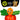 Ruff Play Vegemates Carrot Squeaky Plush Dog Toy, Ruf Play dog toys, toys for dogs, Pet City