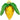 Ruff Play Vegemates Corn Squeaky Plush Dog Toy, Plush dog toys, Pet City