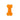 Ruff Play Galaxy Bone medium orange, blue galaxy bone, allpet nz, Pet City napier, Pet City porirua