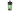 MyBeau Cat Vitamin & Mineral, supplement for cats, mybeau for cats, tasty supplement, omgea 3 and 6 for cats, supplement for cats and kittens, Pet City, Barcode