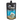 My Beau Dental & Breath Supplements, My beau dental for pets, dental treatment, dog breath, no brush, Pet Essentials Warehouse