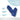 Nylabone Advanced Oral Care Finger Brush 2pk, Cleans teeth, finger brushes, Dental care, Pet City, Cleans pet teeth, Poster