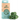Beco Poop Bags Mint Scented 60pk, beco degradable poop bags, Pet City napier, Pet City napier