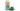 Beco Poop Bags Mint Scented 120pk, beco degradable poop bags, Pet City napier, Kiwipetz Tauranga