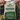 Beco Plant Based Compostable Poop Bags, Beco compostable bags, Pet City
