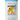 Petkin Pet Wipes, Pet wipes, wipes for cats and dogs, Pet City
