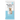 Petkin Pet Glove Wipes