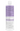 Nootie Shampoo Puppy Sweet Dreams 473mL, Pet City Napier