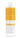 Nootie Shampoo Warm Vanilla Cookie 473mL, Pet City Napier, Pets Warehouse, Pet City Hastings, Pets Essentials direct, moisturizing shampoo for dogs, veterinarian shampoo