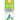 Nootie Shampoo Cucumber Melon 473mL, Pet City Napier, Pets warehouse, Pet City Hastings, Pet City Porirua, aloe Vera and oatmeal shampoo for dogs itchy skin