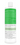 Nootie Shampoo Coconut Lime Verbena 473mL, Pet City Napier, Pets warehouse, Pet City hastings, vet shampoo