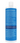 Nootie Shampoo Whitening & Brightening 473ml, Pet City Napier, pets warehouse, Pet City new plymouth, whitening shampoo for white dogs, how to whiten dog coat