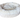 Brooklands Calming Pet Bed Cream