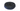 Brooklands Calming Pet Bed Charcoal, Brooklyn black calming dog bed, Pet City