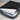 Brooklands Orthopedic Sofa Bed Grey, Beds for dogs, dog bedding, Orthopedic dog beds, Pet City