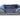 Brooklands Orthopedic Sofa Bed Grey, Beds for dogs, dog bedding, Orthopedic dog beds, Pet City