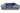 Brooklands Orthopedic Sofa Bed Grey, Beds for dogs, dog bedding, Orthopedic dog beds, Pet City
