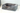Brooklands Orthopedic Sofa Bed Grey, Beds for dogs, dog bedding, Orthopedic dog beds, Pet City