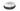 Brooklands Round Pouf Bed, Brooklyn Pet Calming beds nz, Pet City