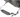 Trixie 'Molly' Pet Front Carrier Grey, Pet City