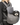 Trixie 'Molly' Pet Front Carrier Grey, Dog in front pack, Pet City