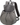 Trixie 'Molly' Pet Front Carrier Grey, Front pack for dogs, Front pack for pets, Pet City
