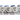 Trixie Kitten Harness & Lead, Kitten Harness and lead, harness for kittens, Pet City